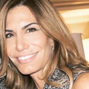 Meet your Posher, Elissa